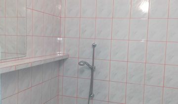 Mieszkanie 2-pokojowe Lubin, ul. Stanisława Staszica