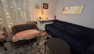 Mieszkanie 4-pokojowe Ząbki