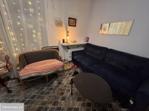 Mieszkanie 4-pokojowe Ząbki