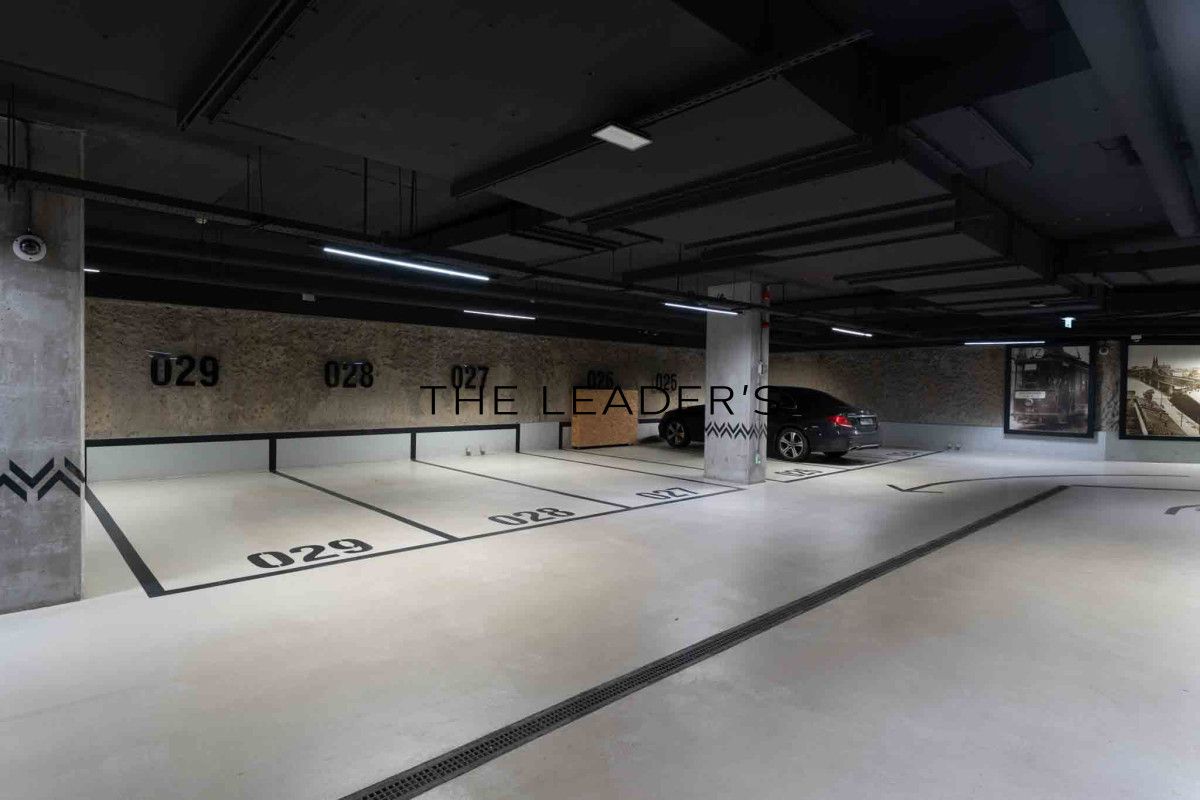 Mieszkanie 3-pokojowe Warszawa Śródmieście, al. Wilanowska. Zdjęcie 17