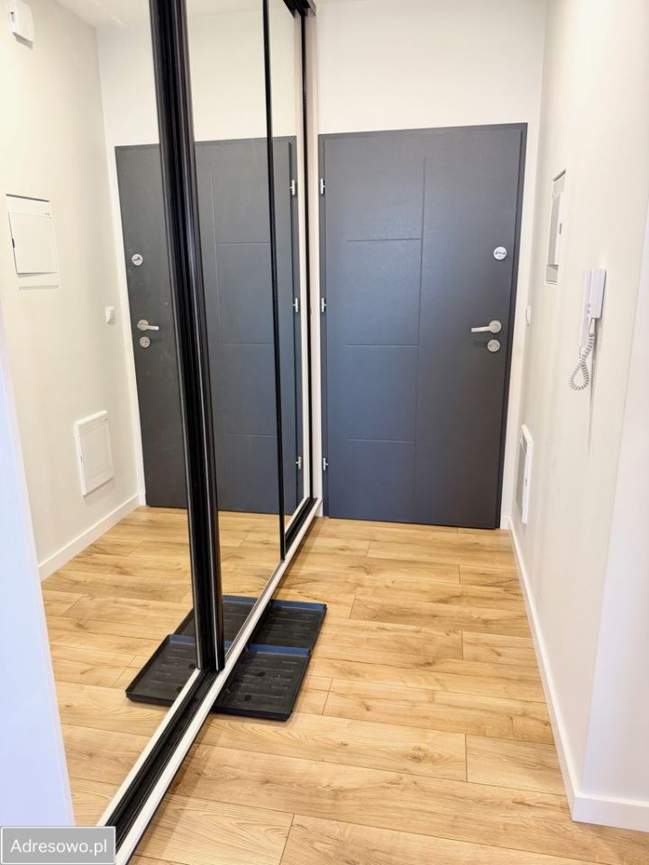 Mieszkanie 3-pokojowe Lubań, ul. Jeleniogórska. Zdjęcie 12