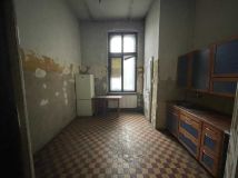 Mieszkanie 3-pokojowe Bielsko-Biała, ul. 3 Maja. Zdjęcie 3