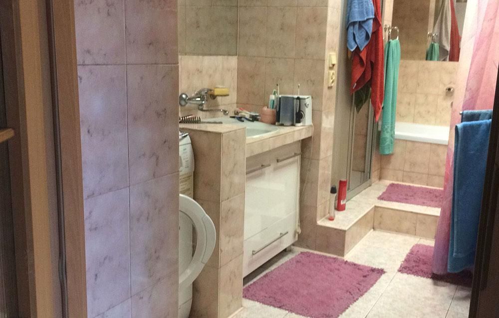 Pokój Radom Śródmieście, ul. Rzemieślnicza. Zdjęcie 5