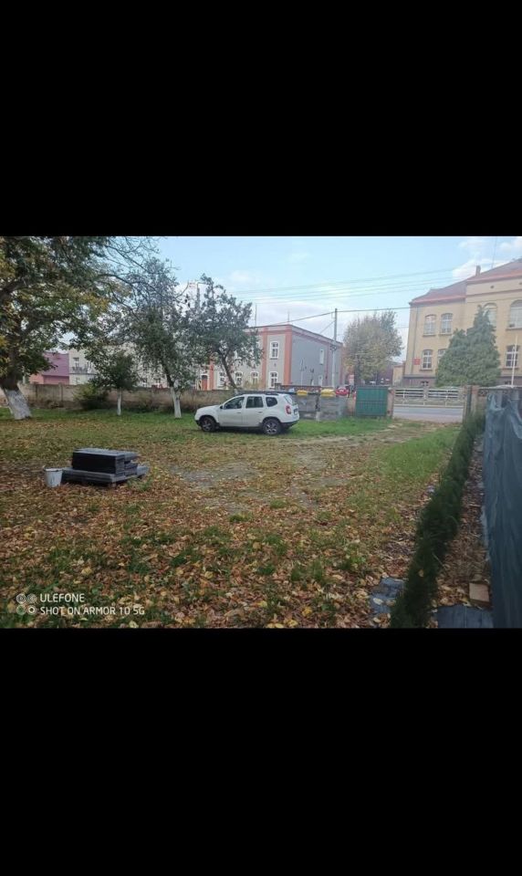 Działka budowlana Nowe. Zdjęcie 7