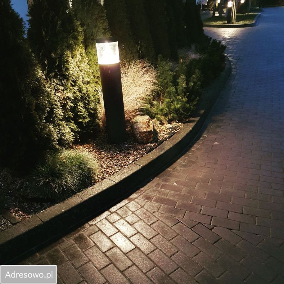 Mieszkanie 2-pokojowe Kołobrzeg, ul. Klonowa. Zdjęcie 15