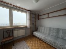 Mieszkanie 3-pokojowe Warszawa Bielany, ul. Marii Dąbrowskiej. Zdjęcie 4