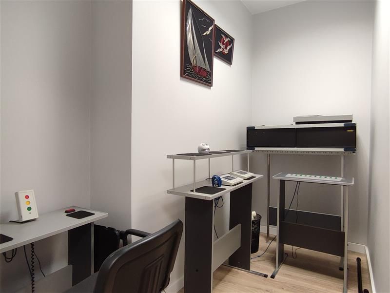 Lokal Koszalin, ul. Zwycięstwa. Zdjęcie 7