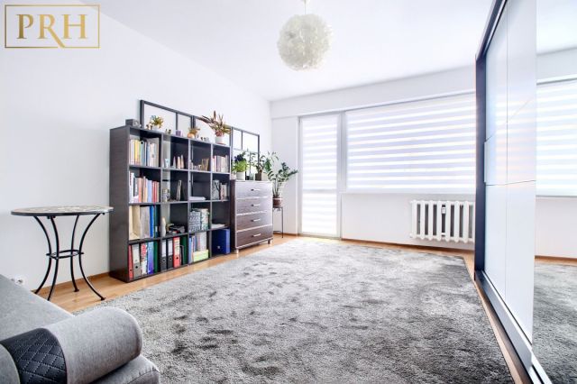 Mieszkanie 3-pokojowe Koszalin, ul. Stanisława Staszica. Zdjęcie 9