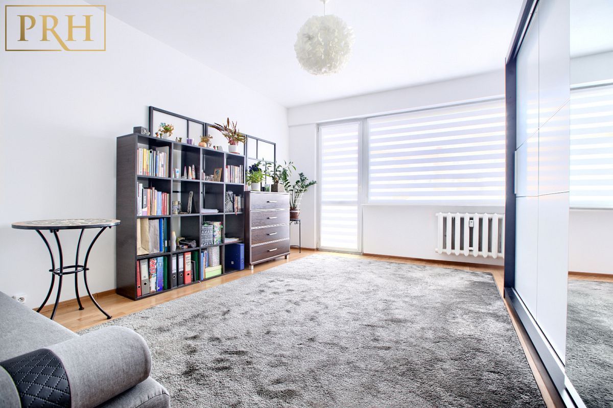 Mieszkanie 3-pokojowe Koszalin, ul. Stanisława Staszica. Zdjęcie 9