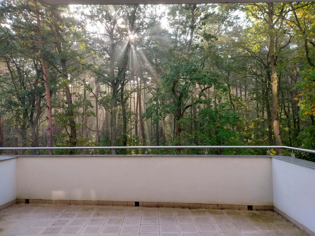 Mieszkanie 2-pokojowe Zielonka, ul. Mazowiecka. Zdjęcie 1