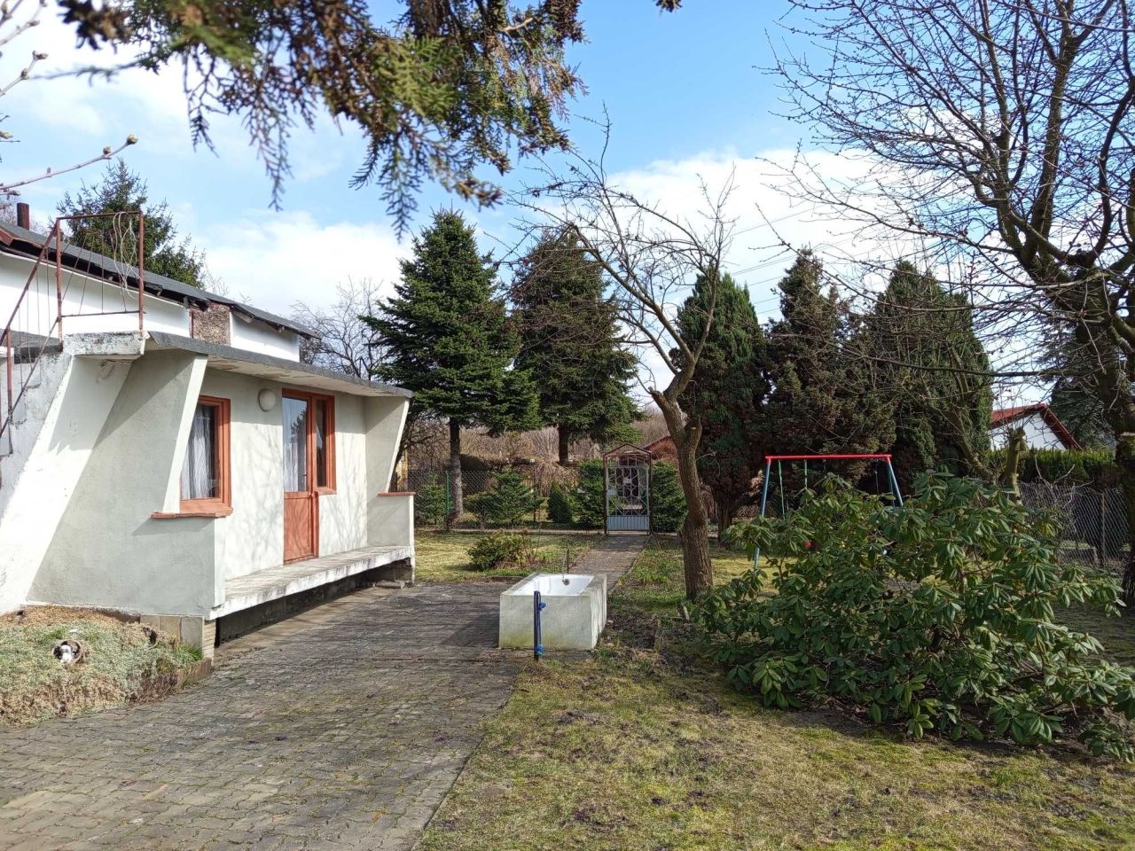 Działka rod Siemianowice Śląskie. Zdjęcie 7