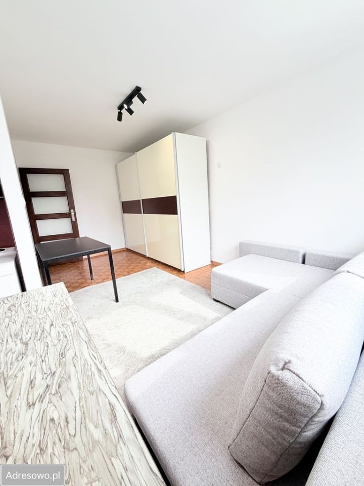 Mieszkanie 2-pokojowe Wrocław Fabryczna, ul. Jelenia. Zdjęcie 11