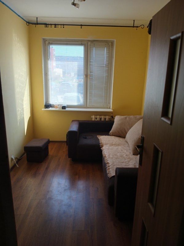 Mieszkanie 3-pokojowe Stargard, ul. Stefana Żeromskiego. Zdjęcie 5