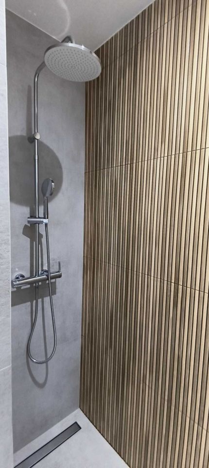 Mieszkanie 2-pokojowe Sieradz, ul. Jagiellońska. Zdjęcie 8