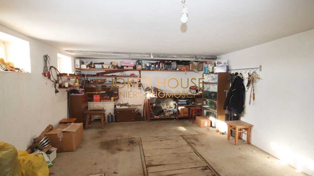dom wolnostojący, 5 pokoi Rzeszów, ul. Słoneczny Stok. Zdjęcie 13