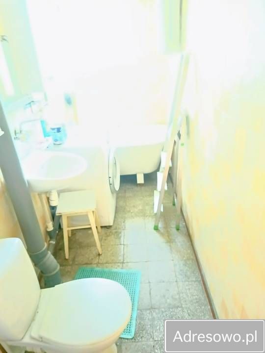 Mieszkanie 2-pokojowe Czechowice-Dziedzice, ul. Górnicza. Zdjęcie 2