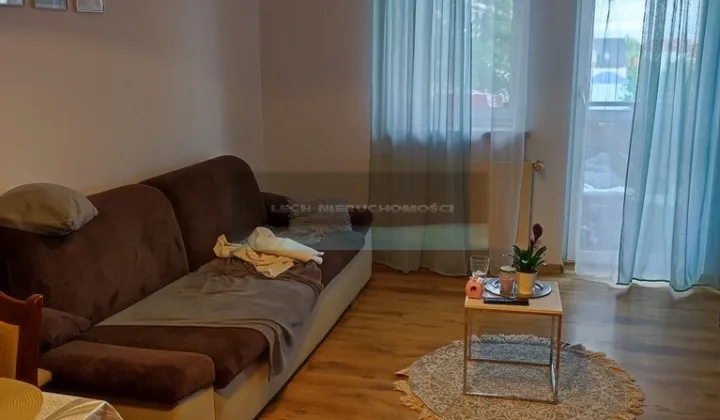 Mieszkanie 2-pokojowe Jabłonna, ul. Marmurowa