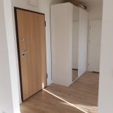 Mieszkanie 2-pokojowe Warszawa Mokotów, al. Wilanowska. Zdjęcie 3