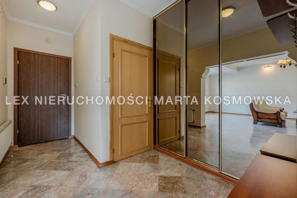 dom szeregowy, 7 pokoi Warszawa Ochota. Zdjęcie 15
