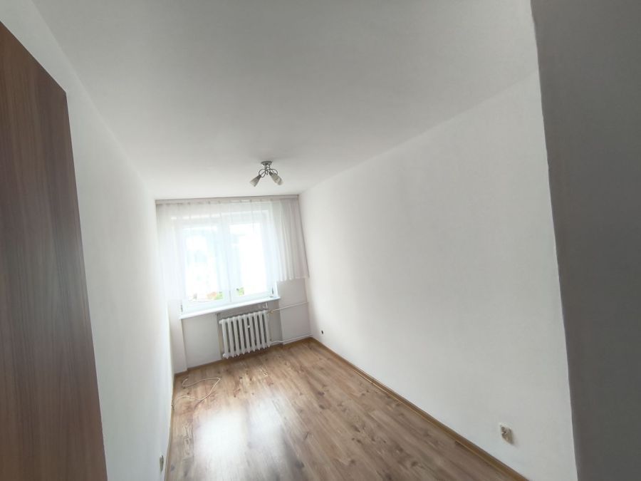 Mieszkanie 2-pokojowe Gdynia Chylonia, ul. Morska. Zdjęcie 16