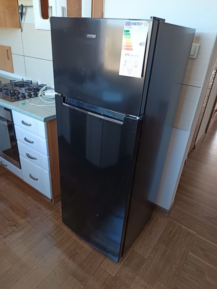 Mieszkanie 3-pokojowe Szprotawa. Zdjęcie 7