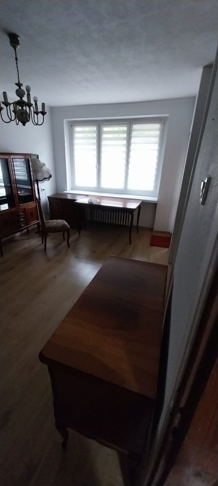 Mieszkanie 2-pokojowe Toruń Centrum, ul. Stanisława Moniuszki. Zdjęcie 7