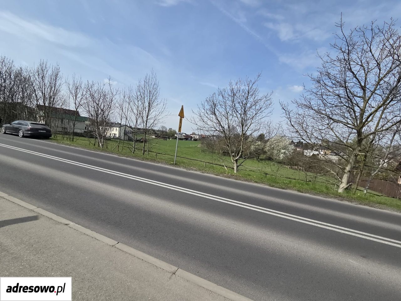 Działka budowlana Mikołów. Zdjęcie 6