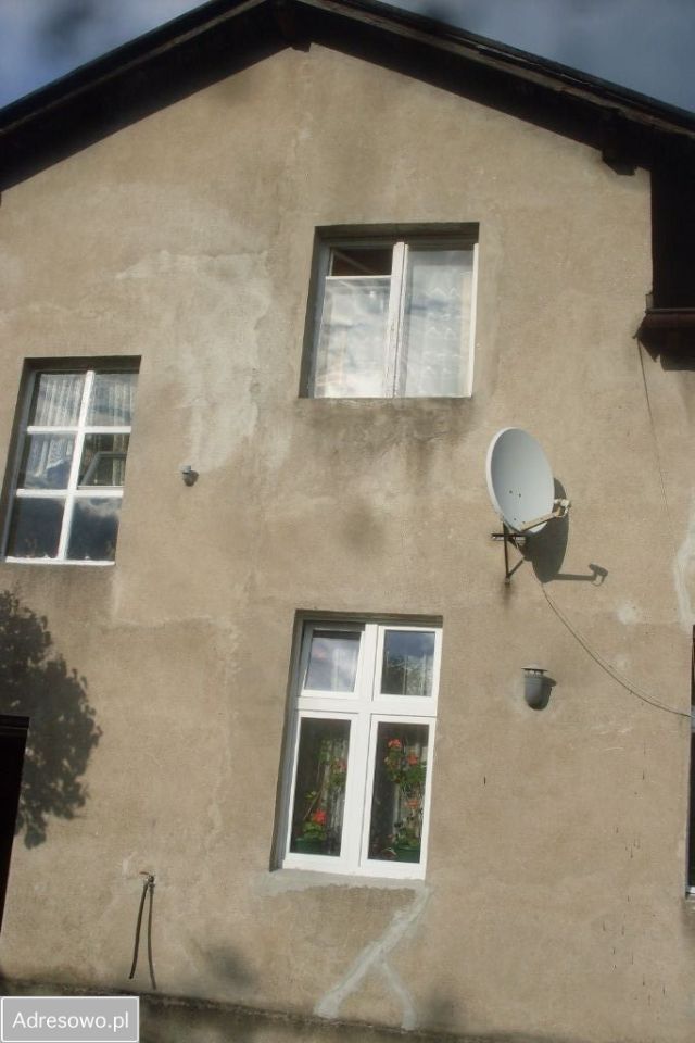 kamienica, 7 pokoi Bydgoszcz Jachcice, ul. Saperów. Zdjęcie 5