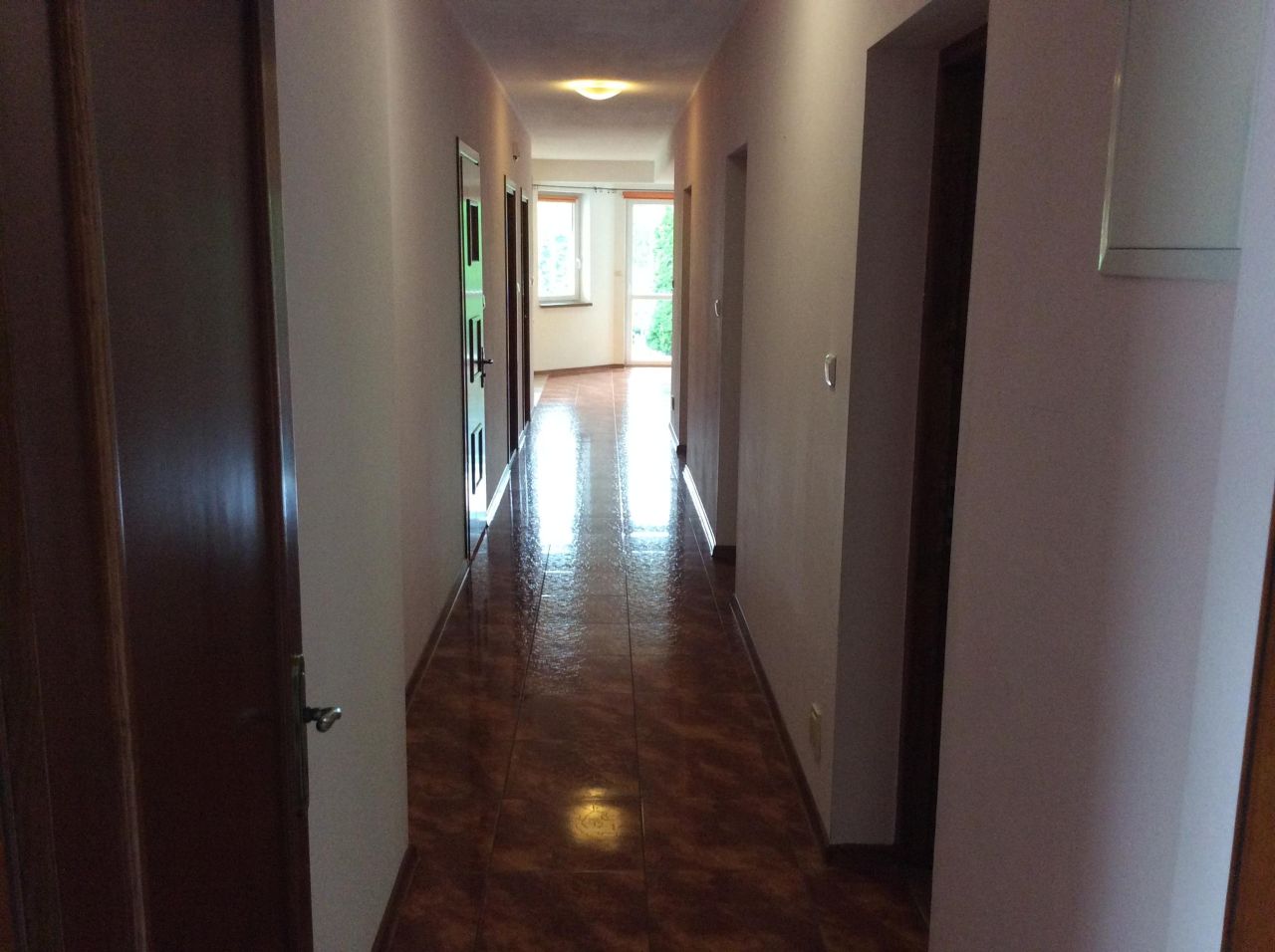 dom wolnostojący, 5 pokoi Tarnawa Dolna. Zdjęcie 25