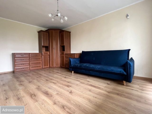 Mieszkanie 4-pokojowe Katowice os. Tysiąclecia. Zdjęcie 1