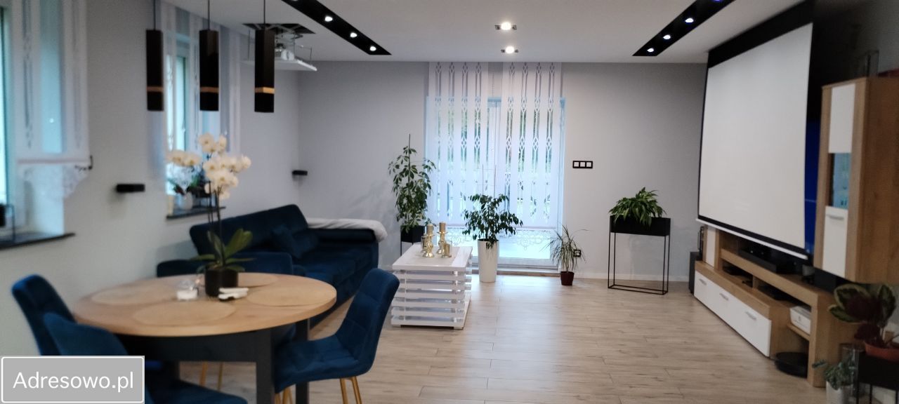 dom wolnostojący, 5 pokoi Jugowice. Zdjęcie 9