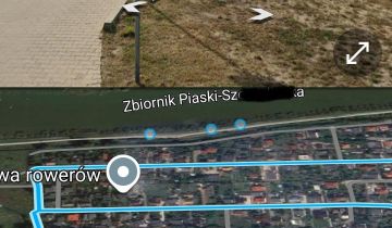 Działka budowlana Lutogniew, ul. Polna