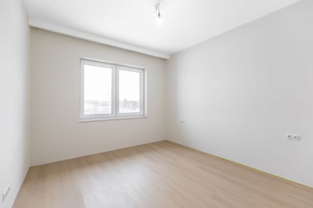 bliźniak, 5 pokoi Dys. Zdjęcie 7
