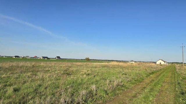 Działka budowlana Przyprostynia, ul. Jaśminowa. Zdjęcie 1