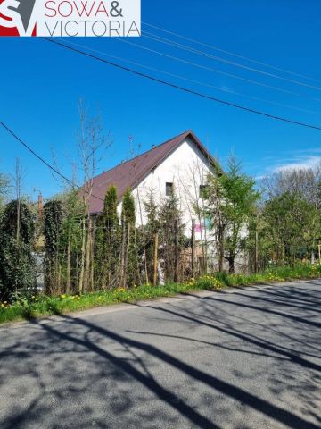 dom, 1 pokój Dziećmorowice. Zdjęcie 1