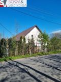 dom, 1 pokój Dziećmorowice