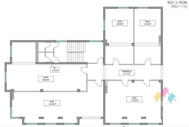 Lokal Szczytno, ul. Polska. Zdjęcie 10