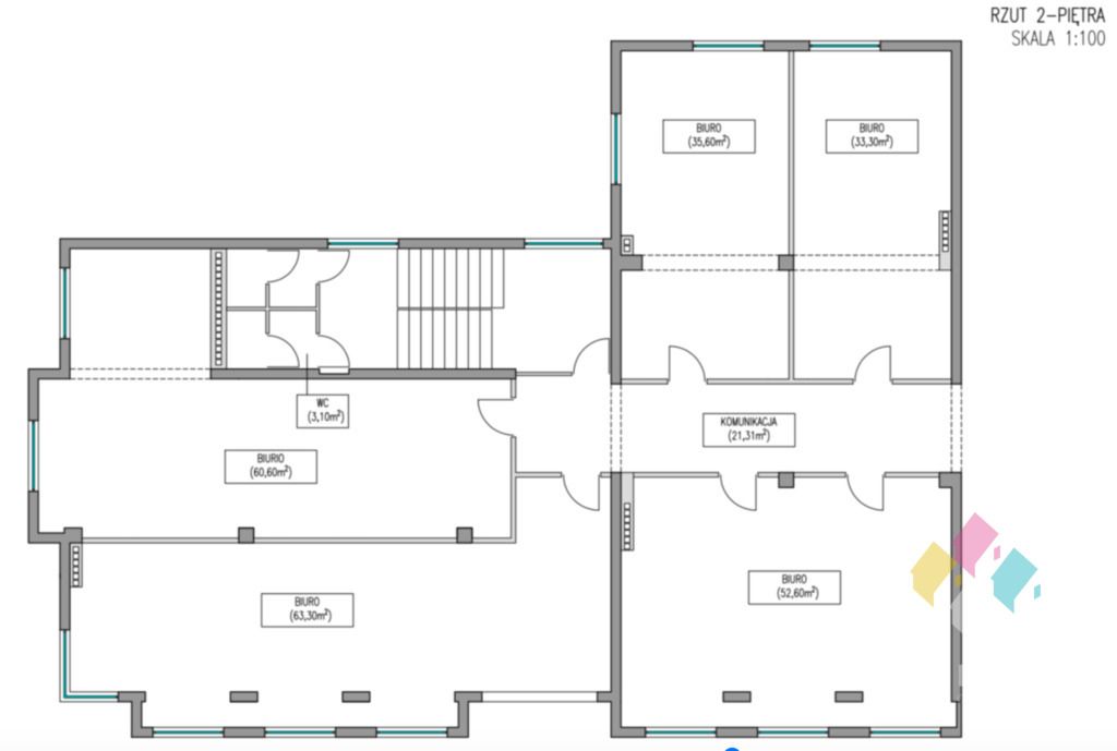 Lokal Szczytno, ul. Polska. Zdjęcie 10