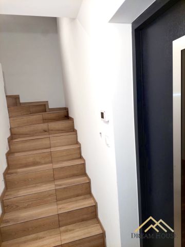 Mieszkanie 4-pokojowe Żukowo, ul. Adama Mickiewicza. Zdjęcie 13