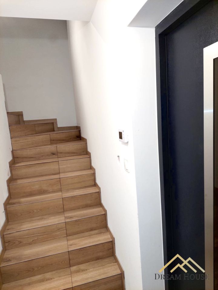 Mieszkanie 4-pokojowe Żukowo, ul. Adama Mickiewicza. Zdjęcie 13