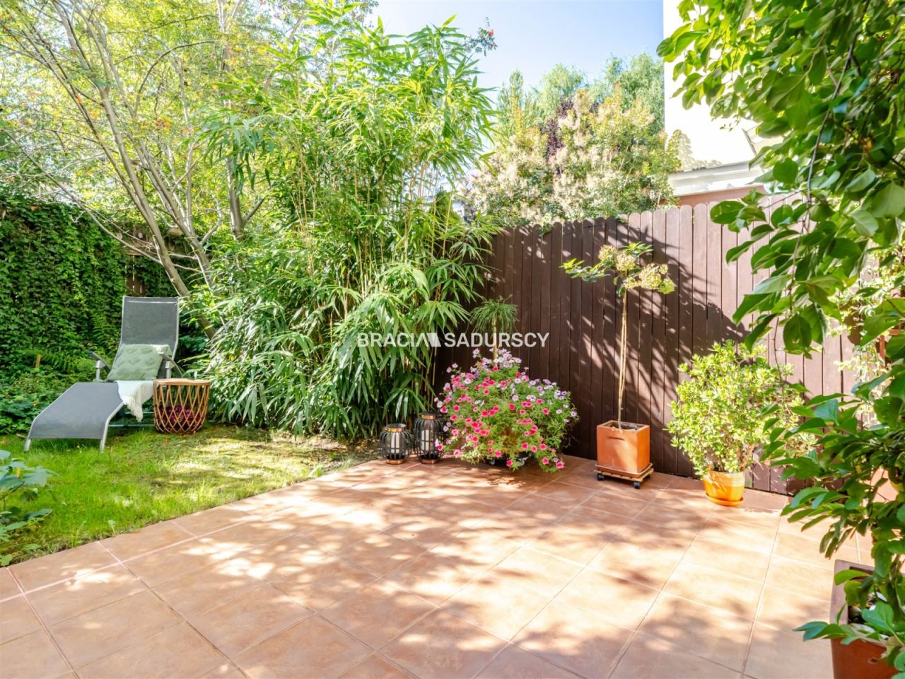 Mieszkanie 2-pokojowe Kraków Zwierzyniec, ul. Niezapominajek. Zdjęcie 4