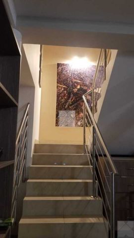 dom wolnostojący, 6 pokoi Radawa, ul. Mołodycka. Zdjęcie 9