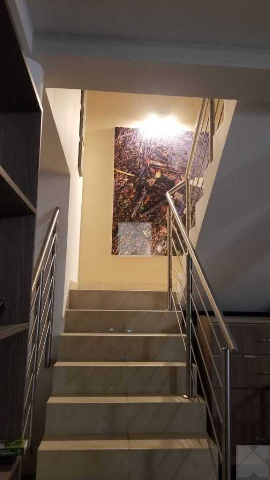 dom wolnostojący, 6 pokoi Radawa, ul. Mołodycka. Zdjęcie 9