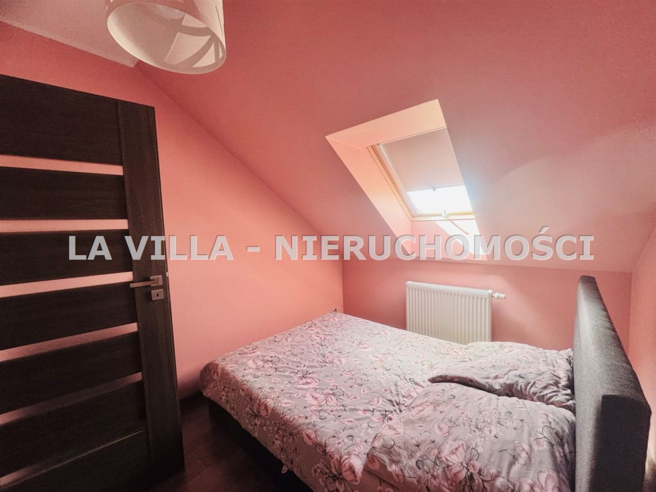 bliźniak, 4 pokoje Leszno Gronowo, ul. Kasztelańska. Zdjęcie 12