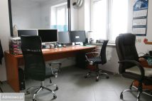 Nieruchomość komercyjna Reda, ul. Pucka. Zdjęcie 2