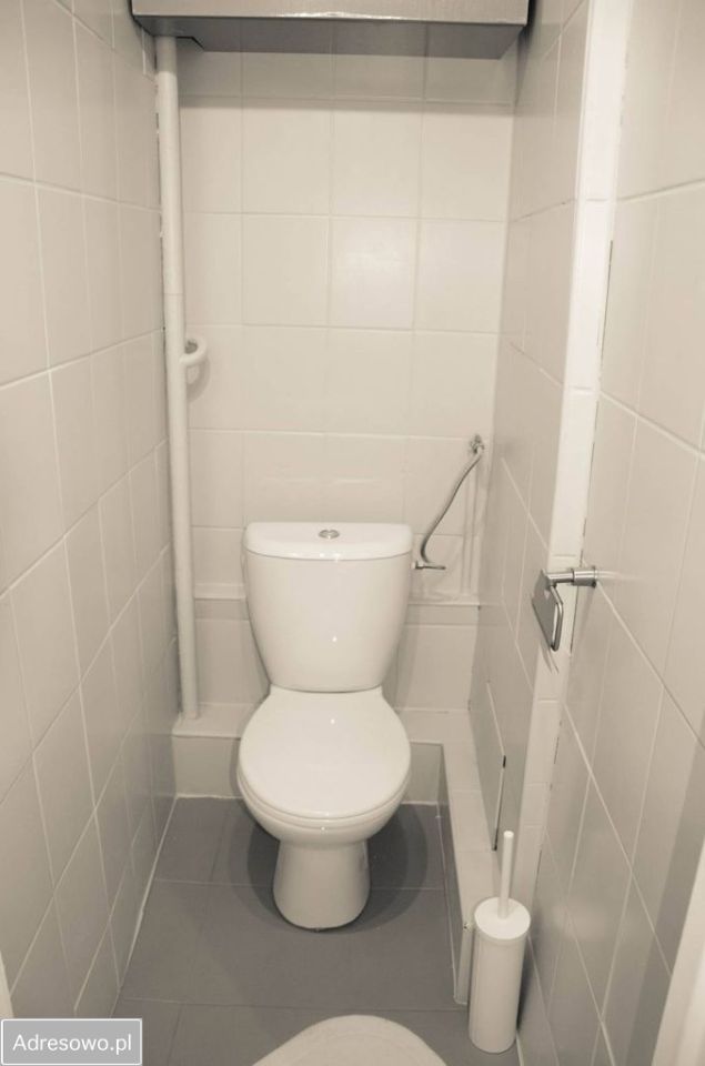 Mieszkanie 6-pokojowe Wrocław Gaj, ul. Krynicka. Zdjęcie 3