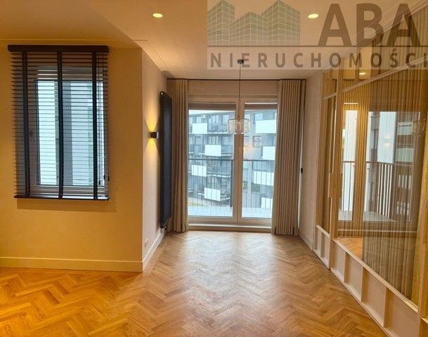 Mieszkanie 2-pokojowe Konin Przydziałki, ul. Topazowa. Zdjęcie 1