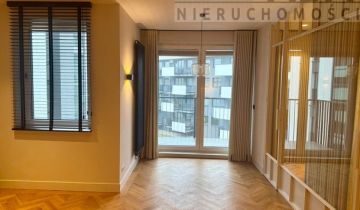 Mieszkanie 2-pokojowe Konin Przydziałki, ul. Topazowa