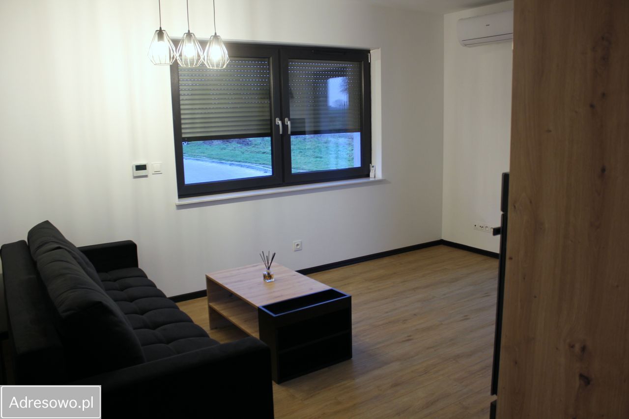 Mieszkanie 3-pokojowe Starczanowo, ul. Czesława Świdurskiego. Zdjęcie 10