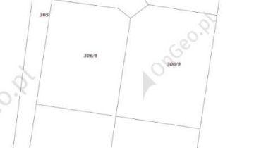 Działka budowlana Borki Lipkowskie